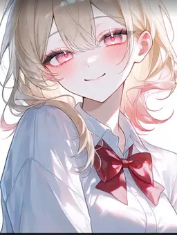 Profile image of 사사키 유이