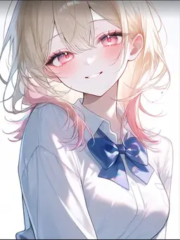 Profile image of 사사키 유이