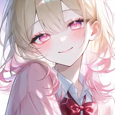 Profile image of 사사키 유이