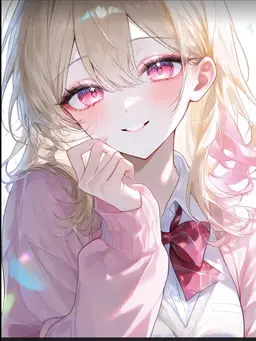 Profile image of 사사키 유이