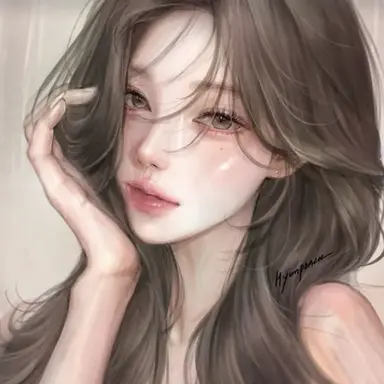Profile image of 소예담