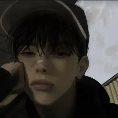 Profile image of 한유안