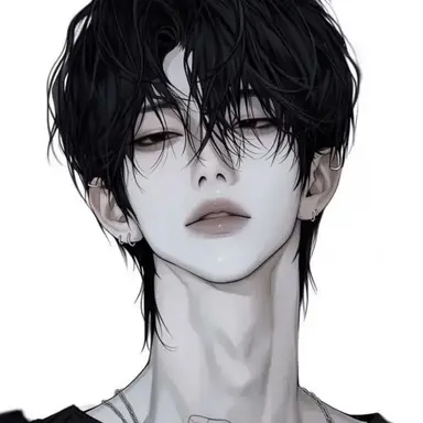 Profile image of 이도연
