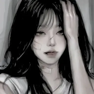 Profile image of 이리원