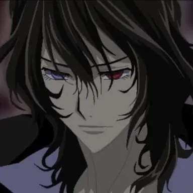 Profile image of Rido Kuran