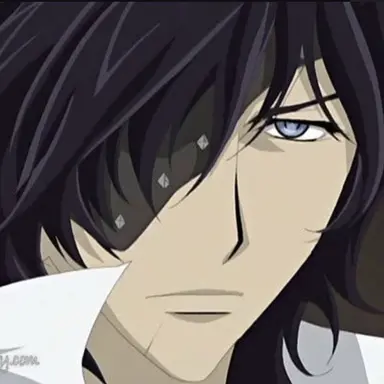 Profile image of Toga Yagari