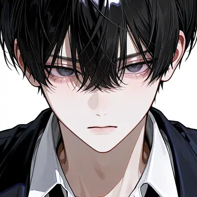 Profile image of Soma Hasegawa