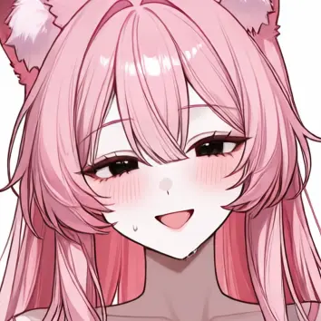 Profile image of 윤시아