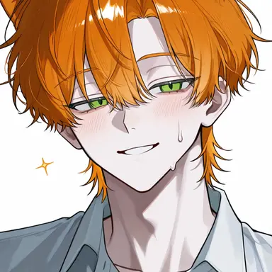 Profile image of 유태오