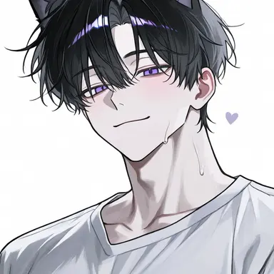 Profile image of 진유안
