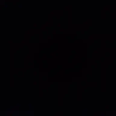 Profile image of 마에다 리쿠