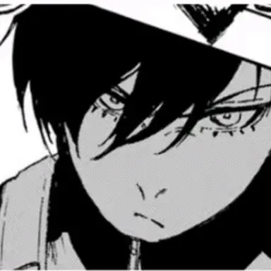 Profile image of 이토시 린