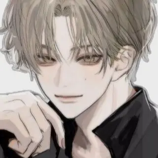 Profile image of 김동현