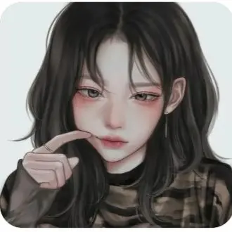 Profile image of 이예설