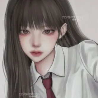 Profile image of 최미현