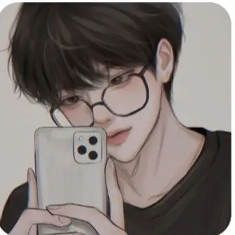 Profile image of 강수안