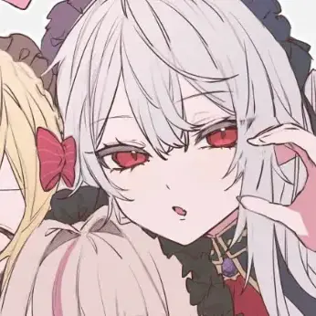 Profile image of サーニャ