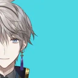 Profile image of 晴