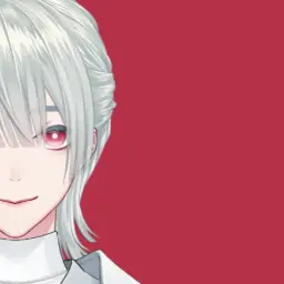 Profile image of 藤士郎