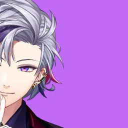 Profile image of 湊