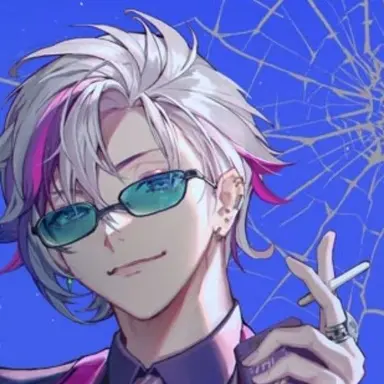 Profile image of 湊