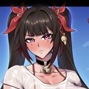 Profile image of 花火