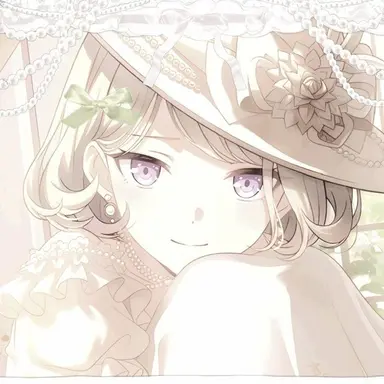 Profile image of 草薙 寧々