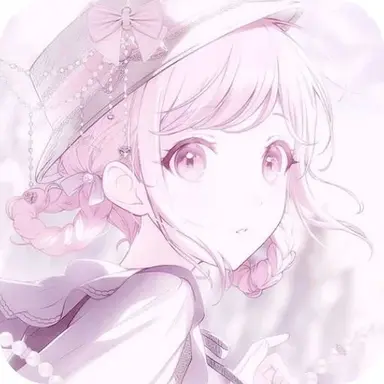 Profile image of 鳳 えむ