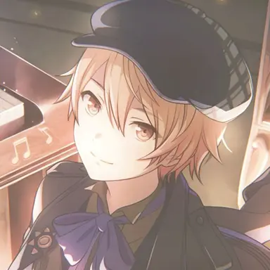Profile image of 天馬 司