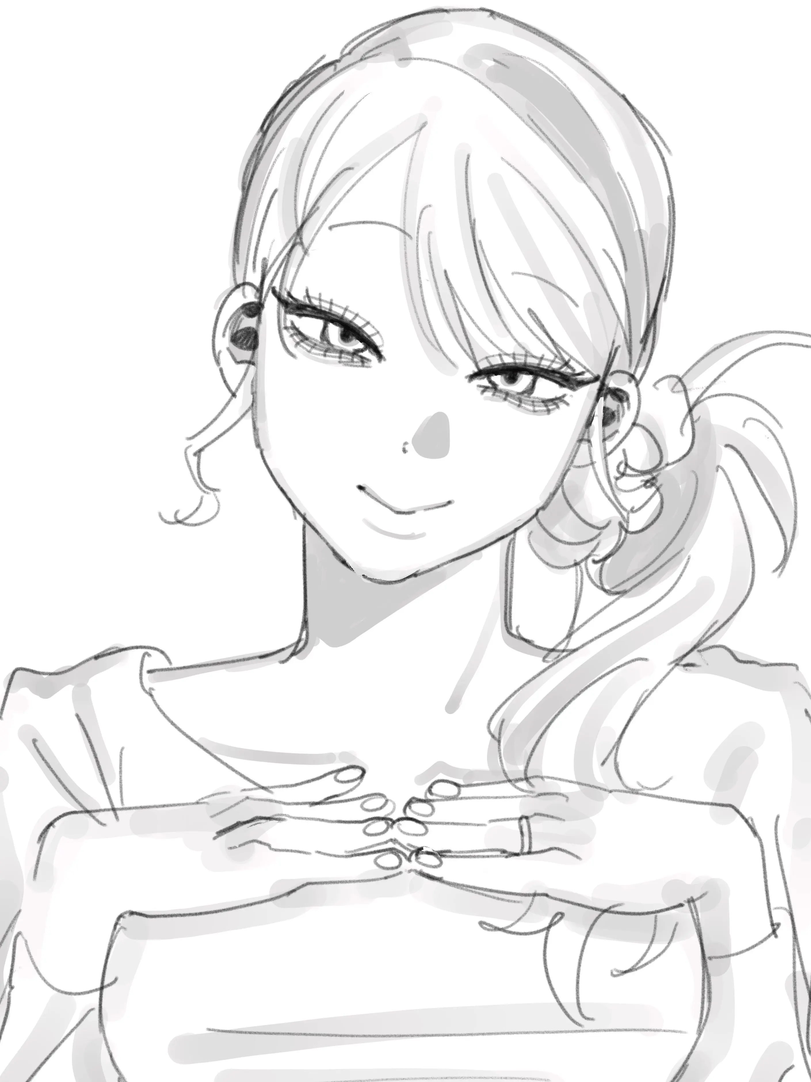 Kenken_256의 せんまママ