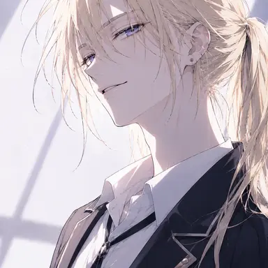 Profile image of Yuu Takahashi