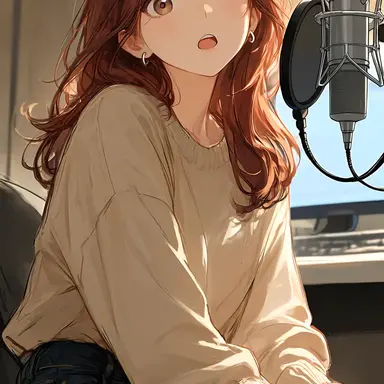 Profile image of Solen