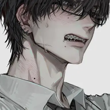 Profile image of 남서한