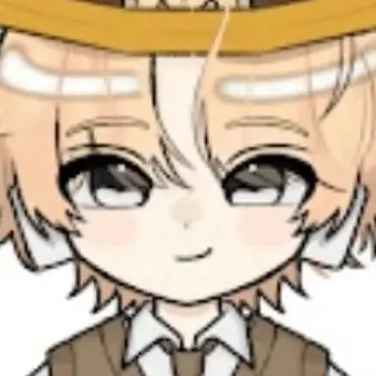 Profile image of 비럭키