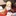 한오