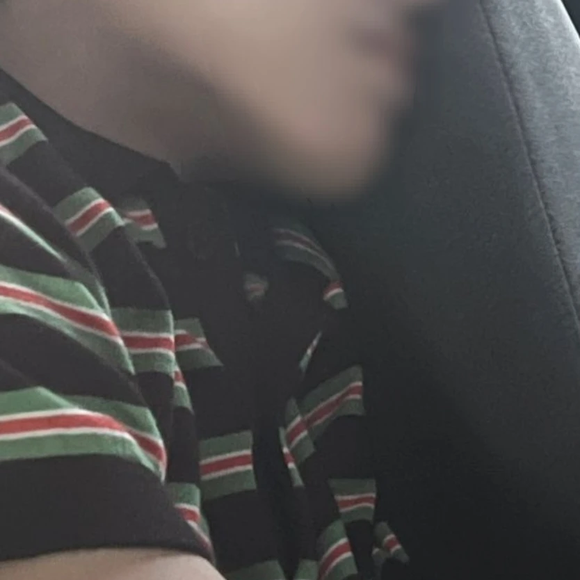 마에다 리쿠