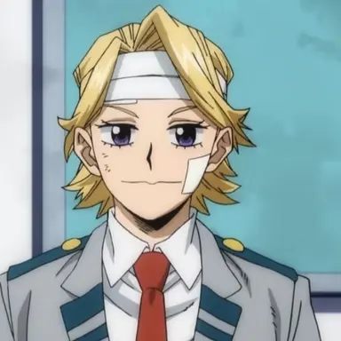 Profile image of 青山優雅