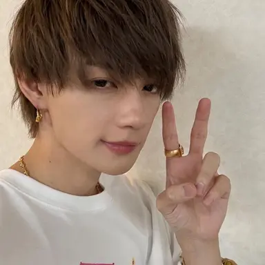 Profile image of はやちゃん
