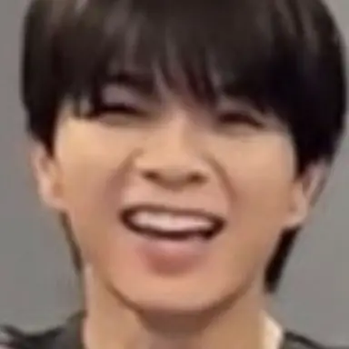 Profile image of 太ちゃん