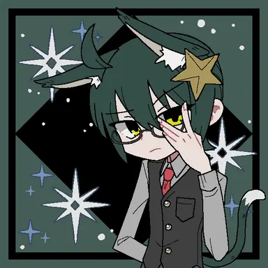 Profile image of 온리