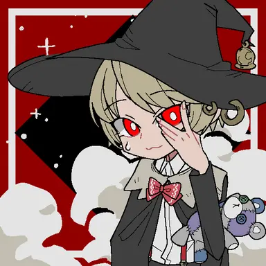 Profile image of 도즐