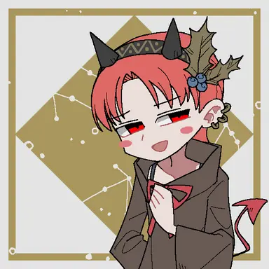 Profile image of 오하라 MEN