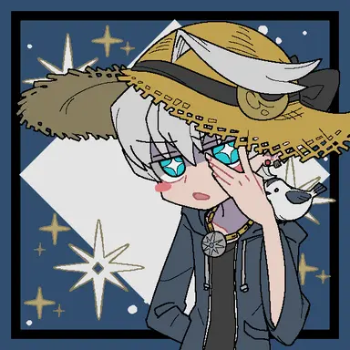 Profile image of 오라후군