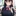나은