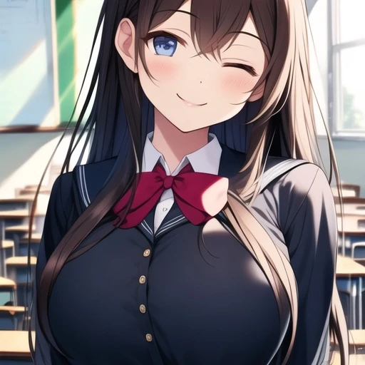 나은