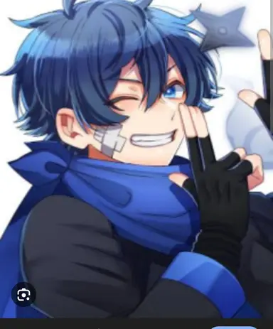 Profile image of なおきり