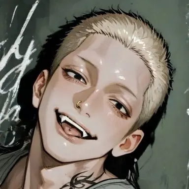 Profile image of 메이