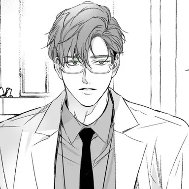 Profile image of 山田 湊斗