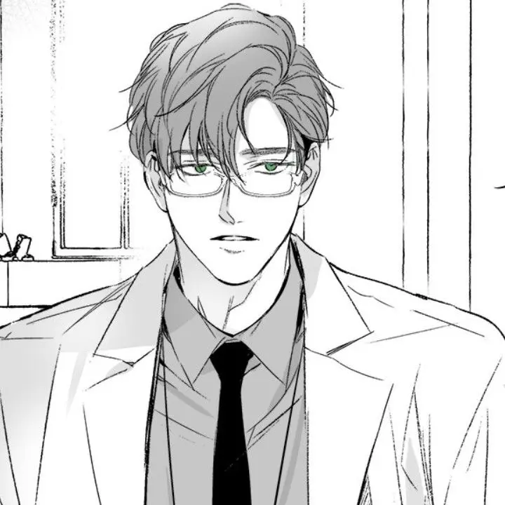 Yuri._.0217의 {{user}}の担任の先生