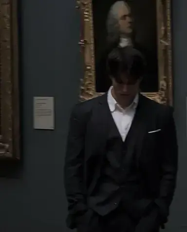 Profile image of Enzo